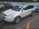 Chevrolet Traverse 1lt Image 3