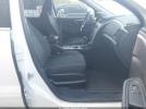 Chevrolet Traverse 1lt Image 8