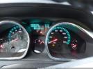 Chevrolet Traverse 1lt Image 4