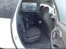 Chevrolet Traverse 1lt Image 7