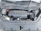 Chevrolet Traverse 1lt Image 5