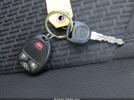 Chevrolet Traverse 1lt Image 14