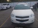 Chevrolet Traverse 1lt Image 10