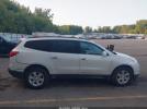 Chevrolet Traverse 1lt Image 13