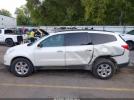 Chevrolet Traverse 1lt Image 16