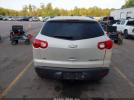 Chevrolet Traverse 1lt Image 15