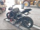 Triumph Motorcycle Street Triple 765 R Image 5