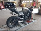 Triumph Motorcycle Street Triple 765 R Image 7