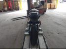 Triumph Motorcycle Street Triple 765 R Image 3
