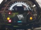 Triumph Motorcycle Street Triple 765 R Image 16