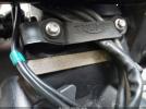 Triumph Motorcycle Street Triple 765 R Image 9
