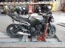Triumph Motorcycle Street Triple 765 R Image 18
