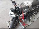 Triumph Motorcycle Street Triple 765 R Image 14