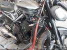 Triumph Motorcycle Street Triple 765 R Image 11