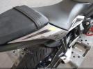 Triumph Motorcycle Street Triple 765 R Image 12