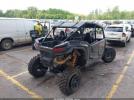 Polaris RZR Xp 4 1000 Ultimate Image 3