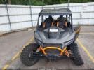 Polaris RZR Xp 4 1000 Ultimate Image 13