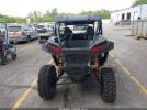 Polaris RZR Xp 4 1000 Ultimate Image 11
