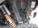 Polaris RZR Xp 4 1000 Ultimate Image 6