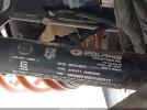 Polaris RZR Xp 4 1000 Ultimate Image 10