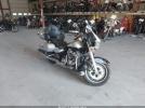 Harley-Davidson Flhtkl Ultra Limited Low Image 1