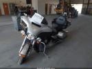 Harley-Davidson Flhtkl Ultra Limited Low Image 4