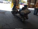 Harley-Davidson Flhtkl Ultra Limited Low Image 5