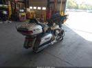 Harley-Davidson Flhtkl Ultra Limited Low Image 7