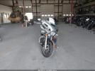 Harley-Davidson Flhtkl Ultra Limited Low Image 12