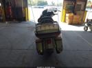 Harley-Davidson Flhtkl Ultra Limited Low Image 10