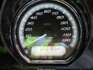 Harley-Davidson Flhtkl Ultra Limited Low Image 13
