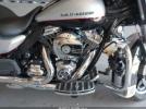 Harley-Davidson Flhtkl Ultra Limited Low Image 6