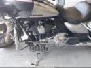 Harley-Davidson Flhtkl Ultra Limited Low Image 8