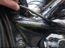 Harley-Davidson Flhtkl Ultra Limited Low Image 3