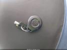 Harley-Davidson Flhtkl Ultra Limited Low Image 9