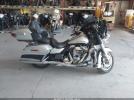 Harley-Davidson Flhtkl Ultra Limited Low Image 2