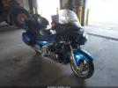 Honda Gl1800 Image 1