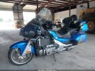 Honda Gl1800 Image 2