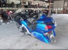 Honda Gl1800 Image 4