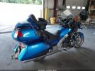 Honda Gl1800 Image 17