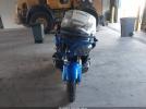 Honda Gl1800 Image 3