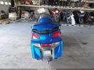 Honda Gl1800 Image 15