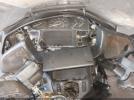 Honda Gl1800 Image 11