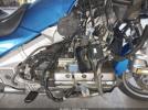 Honda Gl1800 Image 5