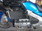 Honda Gl1800 Image 6