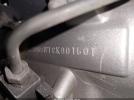 Honda Gl1800 Image 9
