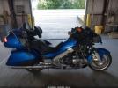 Honda Gl1800 Image 7