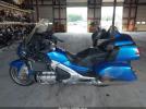 Honda Gl1800 Image 16