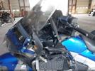 Honda Gl1800 Image 14