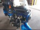 Honda Gl1800 Image 12